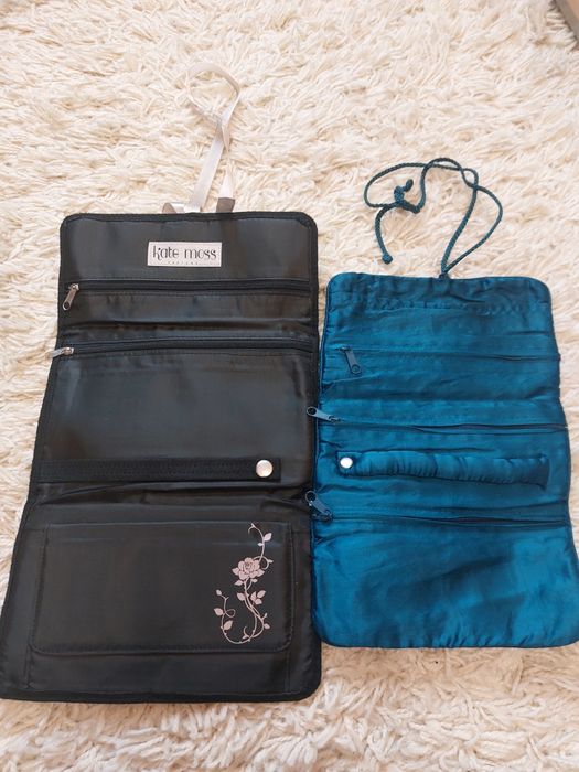 Органайзер для прикрас