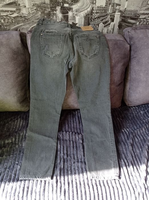 Женские джинсы  Colins