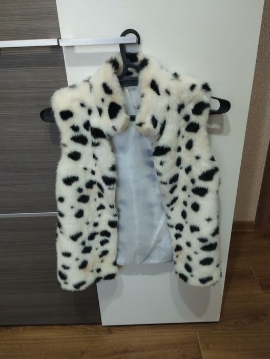 Продам жилетку молодіжну