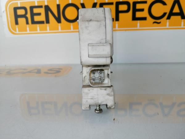 Motor Fecho Central FORD Fiesta IV (JA_, JB_)
