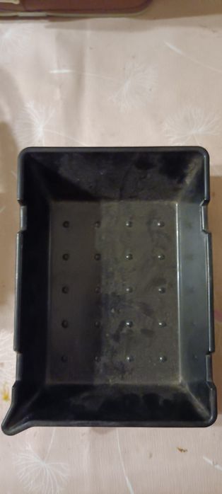 Фото приладиі і лампи