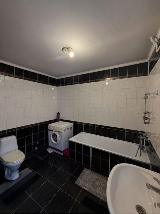 Продаж будинку м. Мостиська , Львівщина