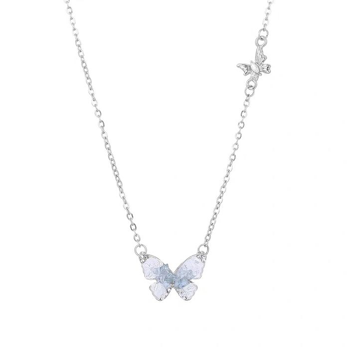 Кольє,кульчики,ципочки,прекраси VOYAGE