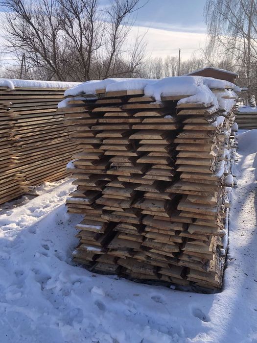 Пиломатерiали.Дошка.Брус.      .Будь-яких розмiрiв