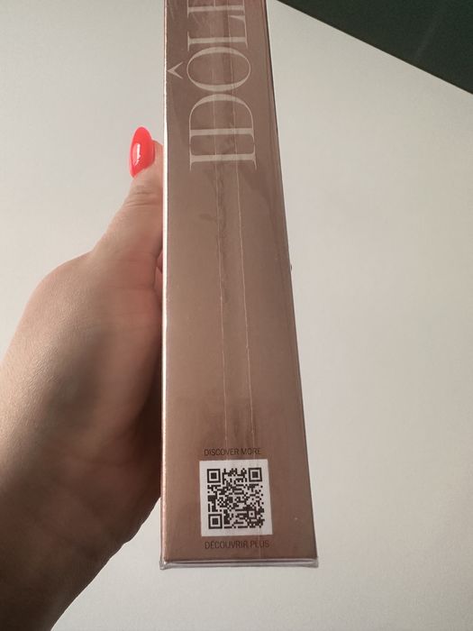 Lancome Idole Now EDP 100ml