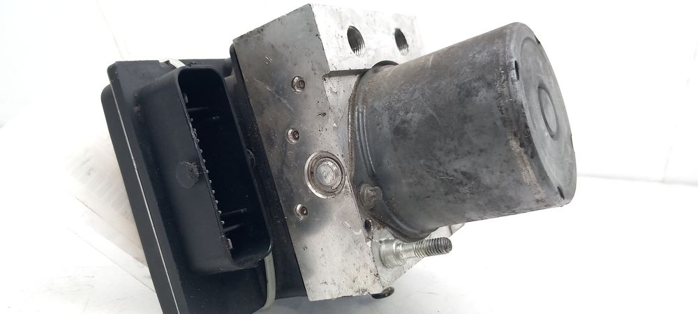 Centralina ABS AUDI A4 (8EC, B7)