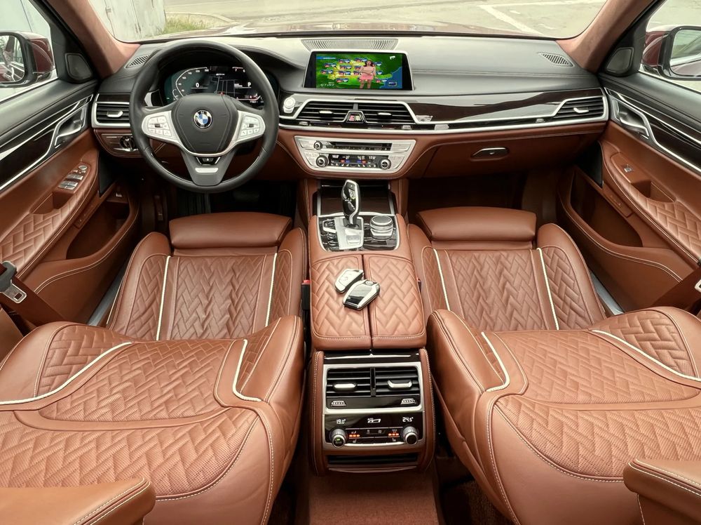 business-site-gallery-photo