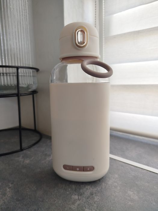 Підігрівав,термос для дитячих пляшечок.