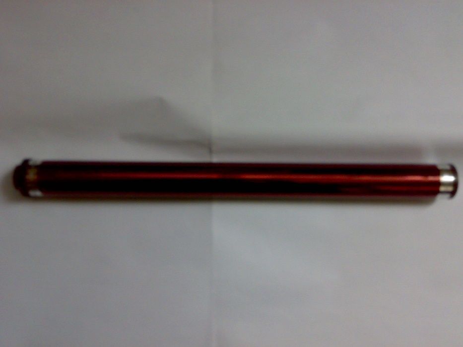 Фотобарабан фоторецептор Canon NP-1215/2020/1530/1550/1820/2120/6020/6