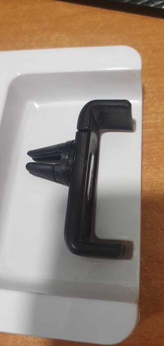 Кріплення для телефону