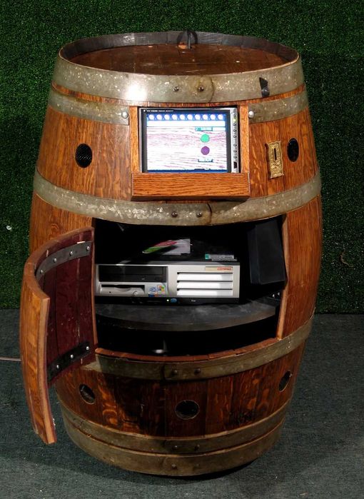 gostas de música em especial dos anos 70/80?