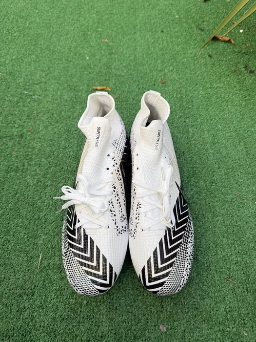 Nike Mercurial Superfly 7 Elite Dream Speed 3 + Saco (Oferta)
