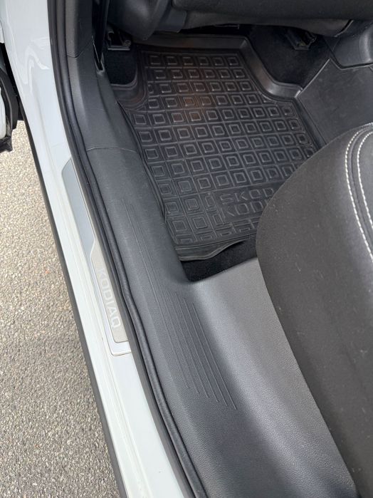 Продам свій автомобіль