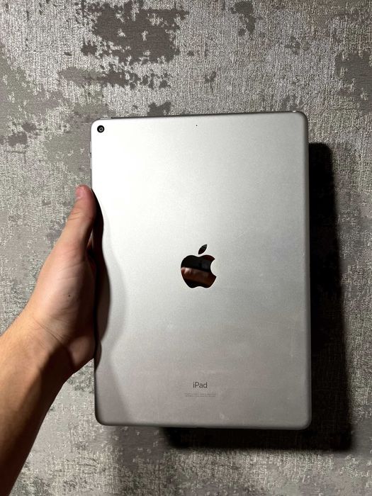 iPad Air 3 64gb 100% акамулятор ІДЕАЛ майже