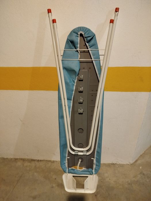 Tábua de passar a ferro
