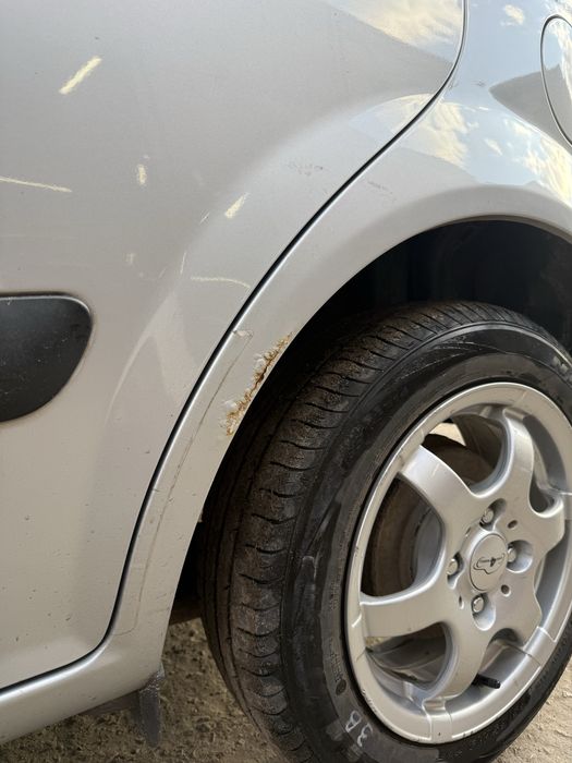 Покраска пайка сварка полирвока авто