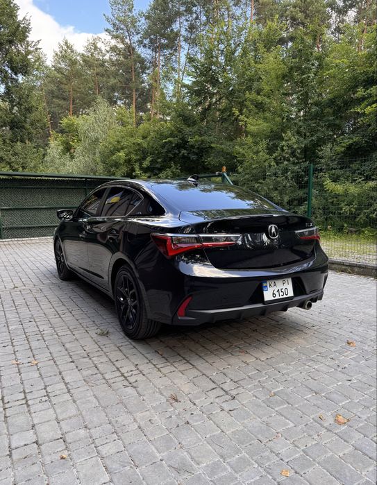 Аренда авто с правом выкупа оренда авто в рассрочку авто в кредит