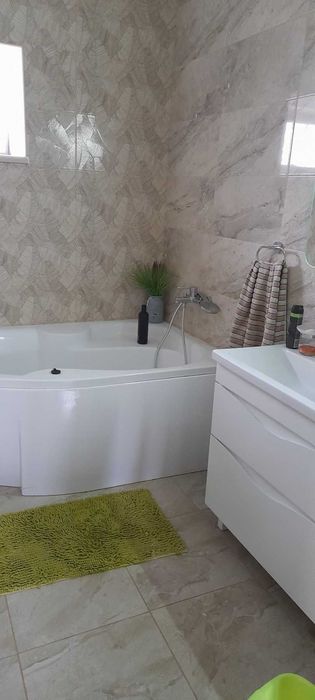 Продам дом, Бородинский мкрн, р-н Континента