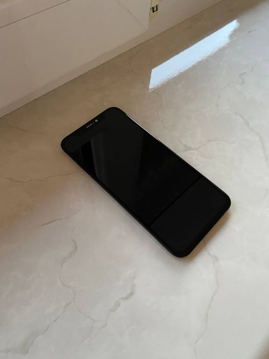 Дисплей оригінал iPhone X екран модуль айфон 10