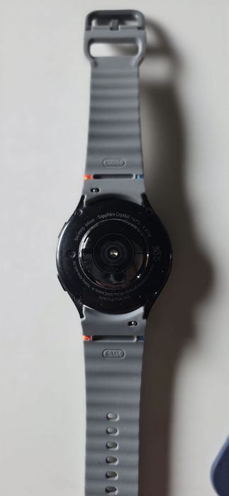 Samsung galaxy smartwatch 5