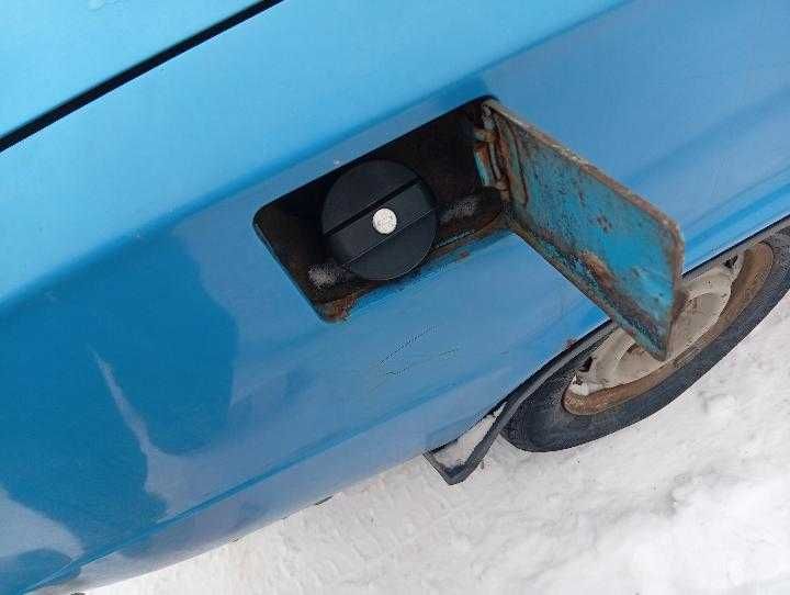 Продам хороше авто