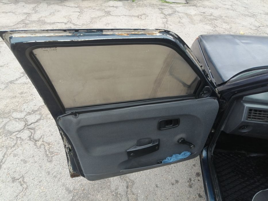 Заз славута продам