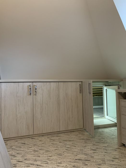 Продам особняк в с.Фурси