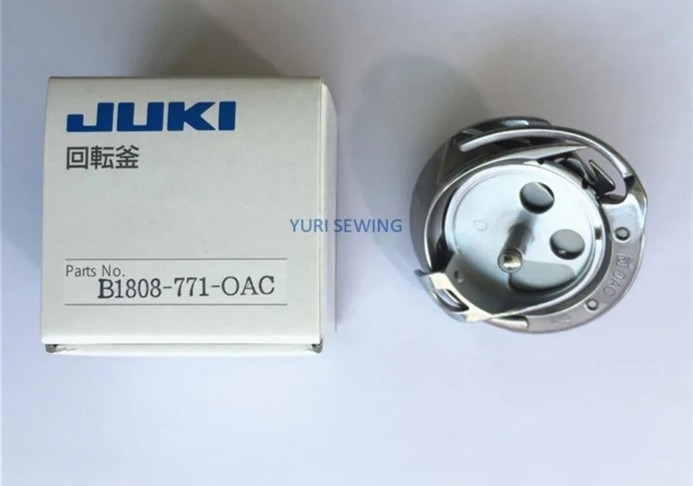 Човники Durkopp Adler 767,467,867,869,281, Juki 780, Minerva 335.