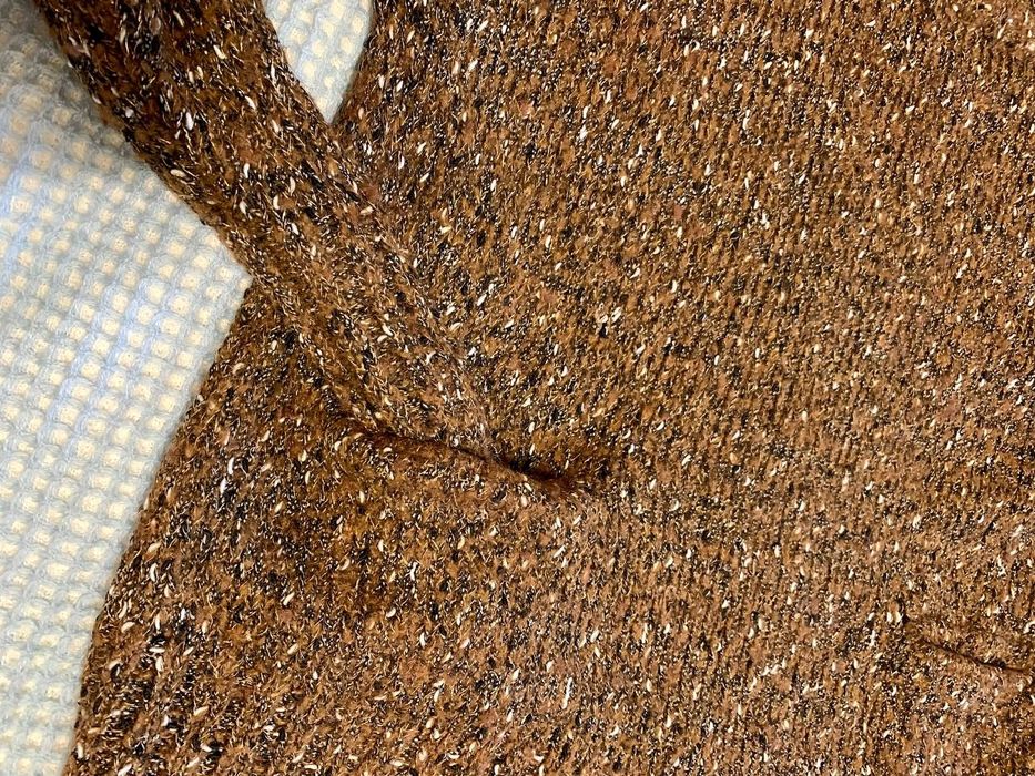 олімпійка adidas орігінал спорт кофта шерстяна