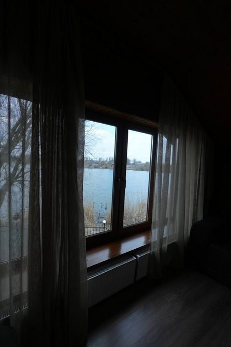 Оренда будинку подобово