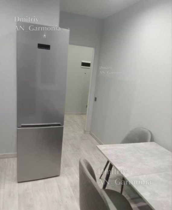 1-К жк Пелюстковый , Браилки