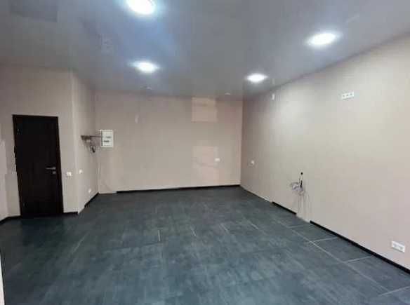 Оренда приміщення вул. Петра Сагайдачного.