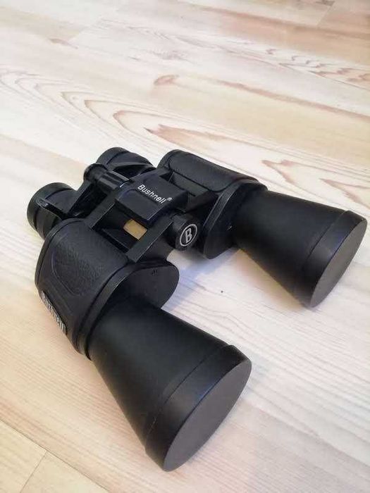 Bushnell 10х70х70 binoculars replica