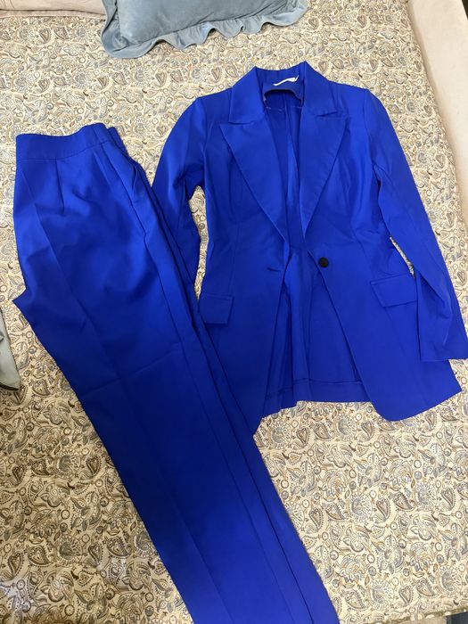 Одяг безкоштовно