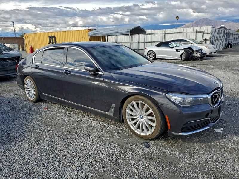 BMW G11 G12 A90 color RWD Разборка Крило Скло Панель Торпеда  Подушка  панель радіатор двері дверка Салон Мотор АКПП коробка Двигун