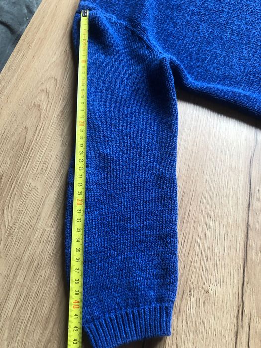 Sweter White Stuff rozm. 14m