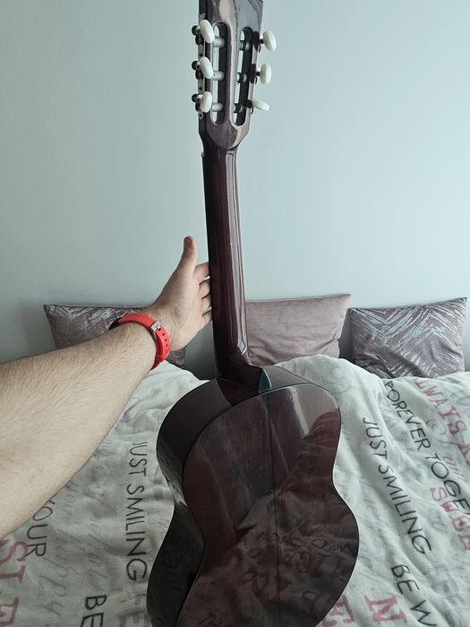 Gitara Buena Vista
