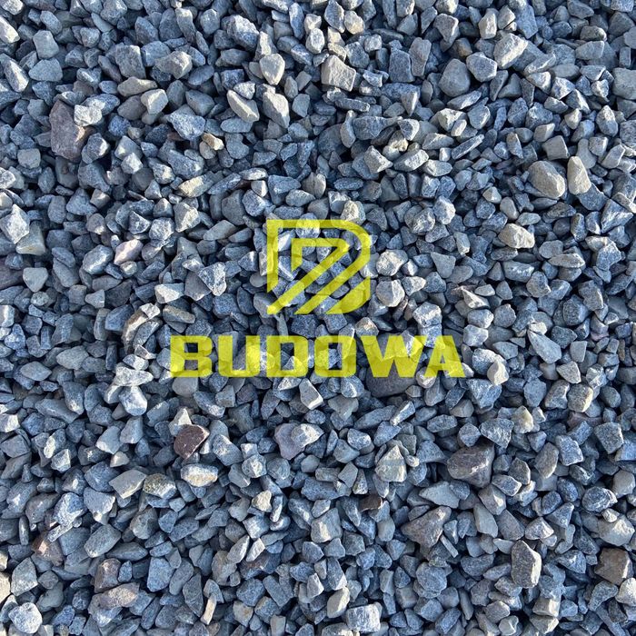 177 Щебінь Пісок Відсів Щебень Песок Отсев Грунт Торф Бетон