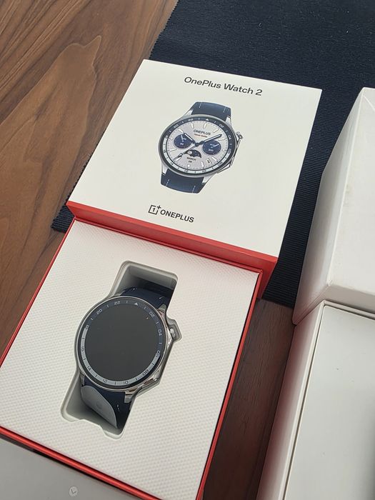 Garmin, Google Pixel Watch 2, Oppo S, OnePlus 2, Honor. Troca/retoma