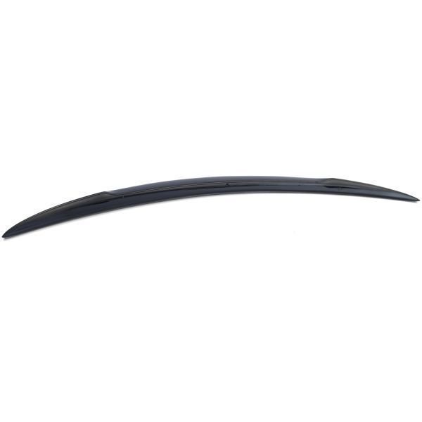 Aileron Bmw Série 2 F22 F87 (2014 a 2021)