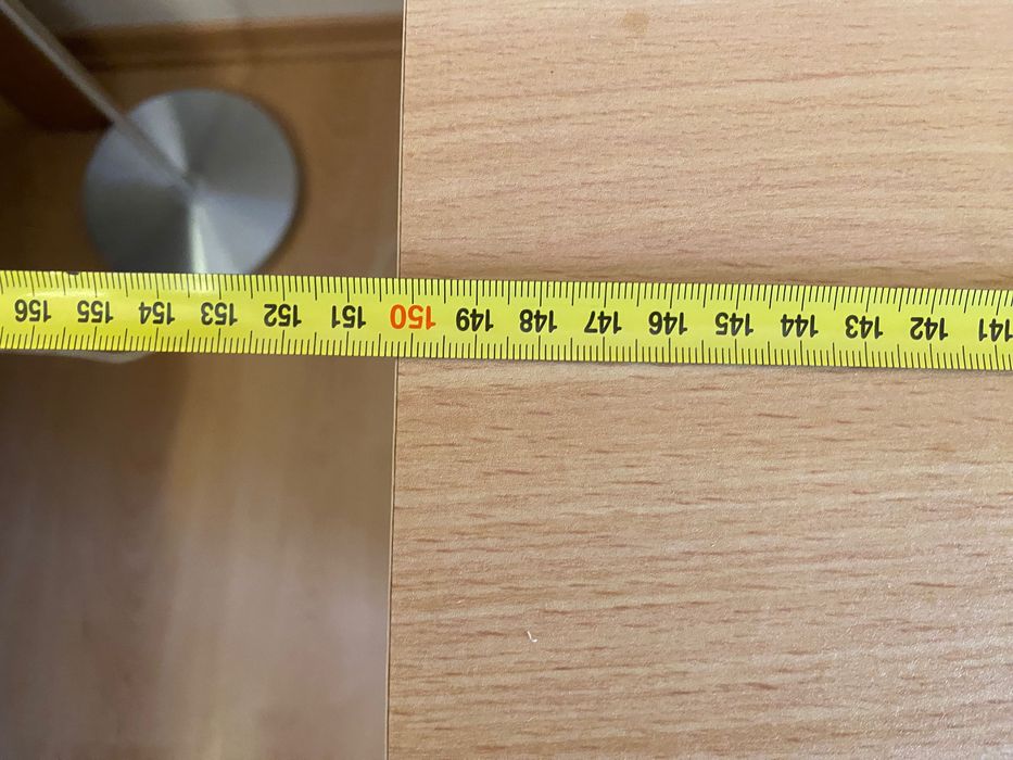 Secretária para venda