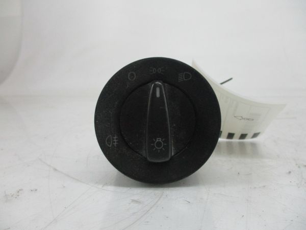 Interruptor / Botao VOLKSWAGEN New Beetle (9C1, 1C1)