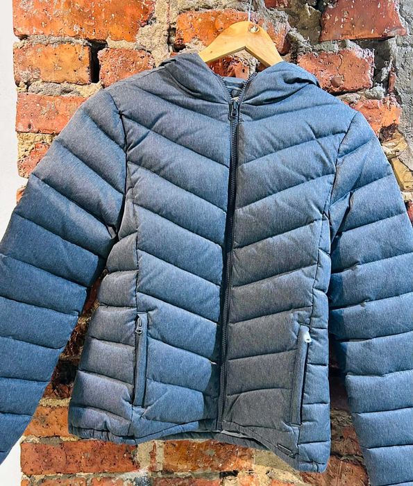 Damska kurtka WRANGLER rozmiar M