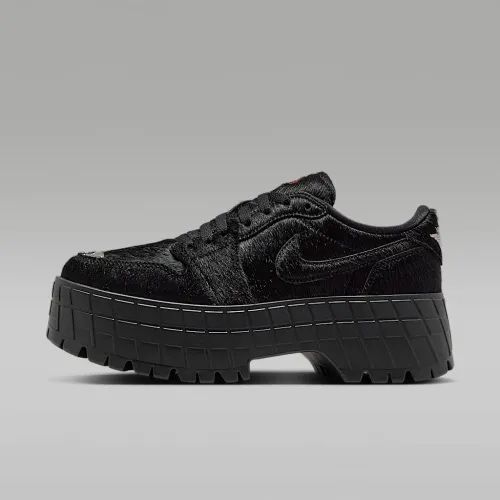 Жіночі кросівки Air Jordan 1 Low Brooklyn EU38 24см IB7210-006