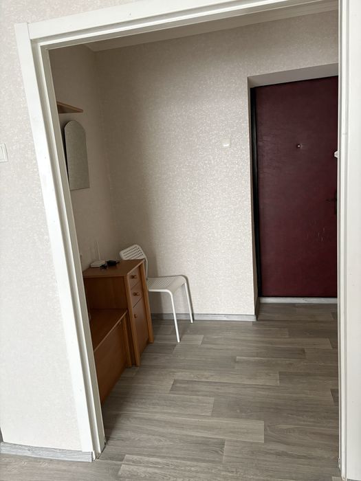 Оренда 1-к ДВРЗ від власника