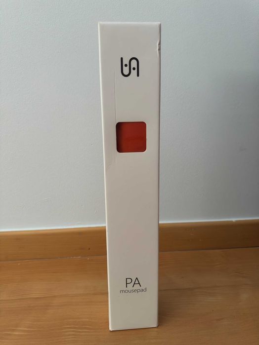 Mousepad VAXEE PA O22