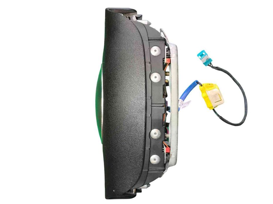 Airbag Volante AUDI A3