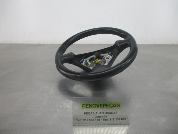 Volante de direção AUDI Allroad (4BH, C5)