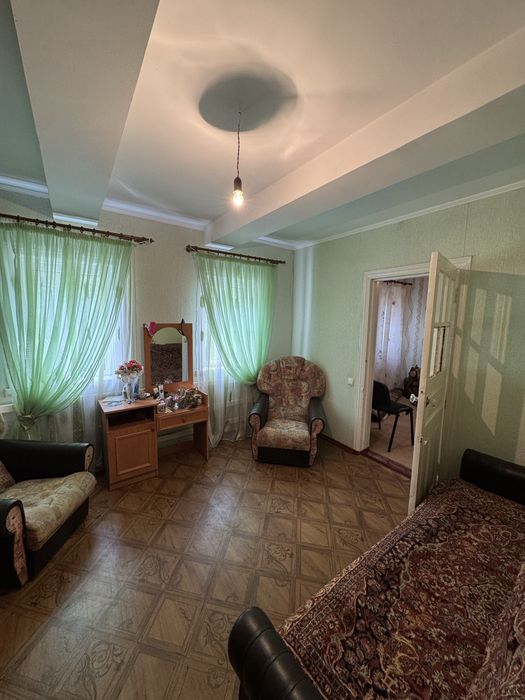Продам будинок, ділянка 15 соток