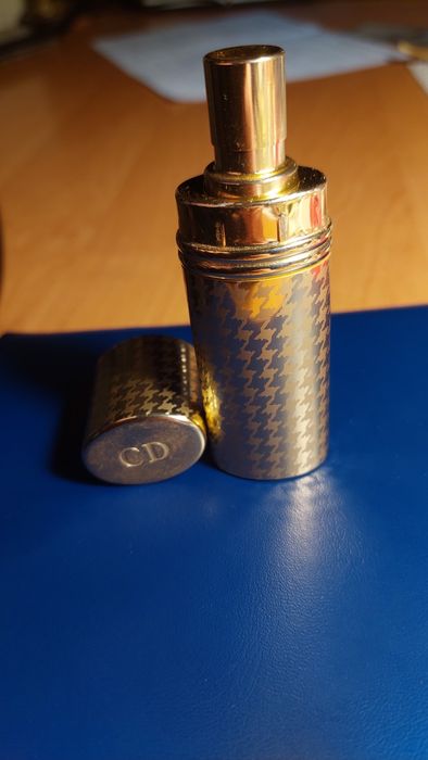 Parfum Miss Dior флакон